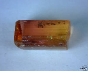bi-color topaz 2.jpg