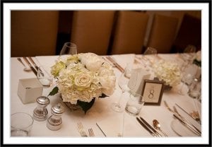 wedding29061112.jpg