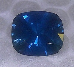 BlueCushion1.jpg