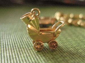BabyBuggy9489.JPG