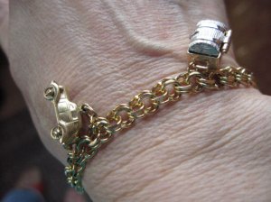 Onwrist9502.JPG