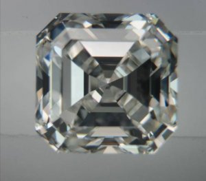 asscher04202010.jpg