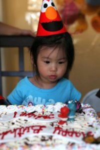 blowing_cake.jpg