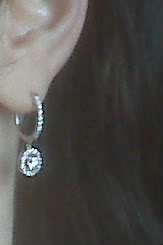 IMG00061-1earring.jpg