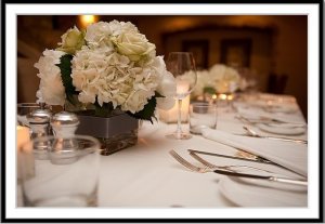 wedding29061111.jpg