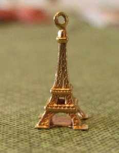 EiffelTower9536.JPG