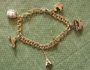NewEiffelCharm9533.JPG