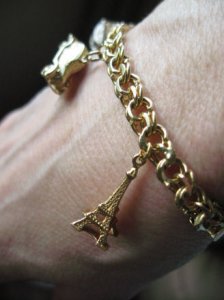 EiffelWrist9538.JPG