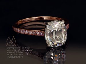Mege r1057 pink gold.jpg
