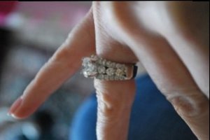 newring597.JPG