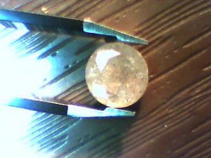 1.08ct light pink.jpg