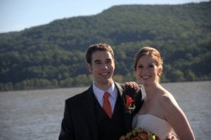 lm wedding dad pic3.jpg