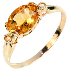 ewbezelovalcitrine.jpg
