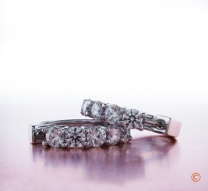 BrianGavin_Huggies1b_032910-2.jpg BrianGavin_Huggies1b_032910-2.jpg