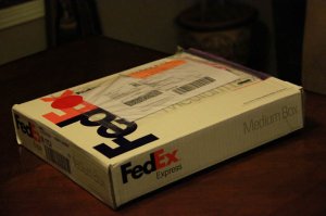 IMG_3427sm.jpg