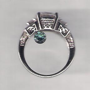 set beside white gold.jpg