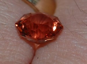 kiz-sunstone1.jpg