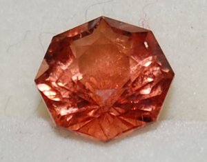 kiz-sunstone2.jpg