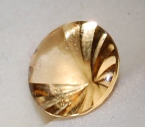 kiz-citrine1.jpg