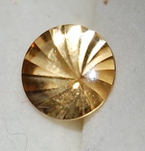 kiz-citrine2.jpg