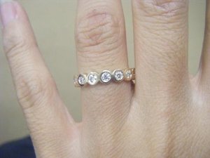 01michaeledtbezel 001.jpg