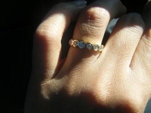 01michaeledtbezel 010.jpg