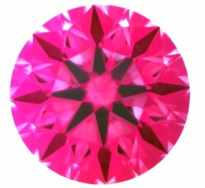 idealscope-smaller.jpg idealscope-smaller.jpg