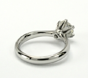 RO_SunBurst 1.262 ct. Sz5.25008.JPG