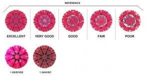 compare000.jpg