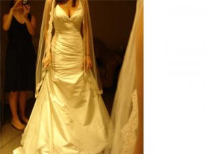 lailamikedress6.jpg