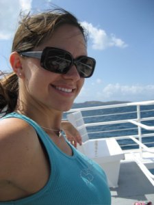 Honeymoon - 007.jpg