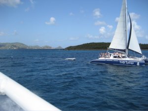 Honeymoon - 005.jpg