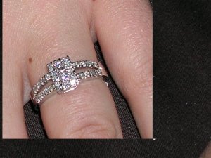 friendsring7182008.JPG
