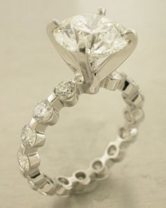 fancy nancys purity.jpg