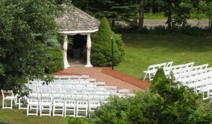 ceremony site1.JPG