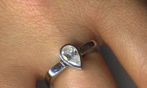 RING HAND 2.5.jpg