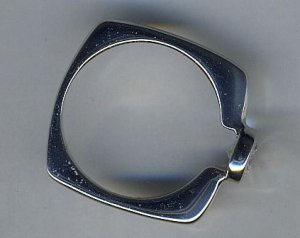 RING SIDE LL.jpg