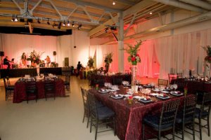 tablecloth.jpg