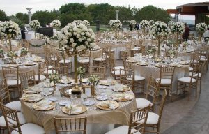 700_FANCY_BEV_WEDDING_2.jpg