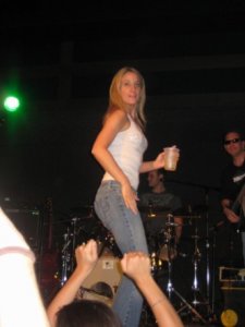 stage.jpg