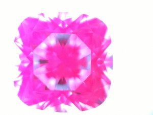 IdealScope - cushion Ideal (smaller).JPG