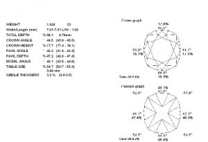 JamesAllen - cushion sarin (smaller).JPG