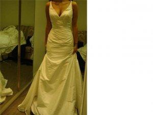 lailamikedress1.jpg