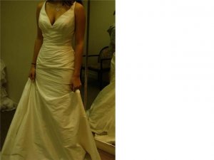 lailamikedress3.jpg