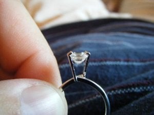 3Asscher7192008.jpg