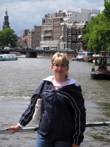 cmsamsterd28.jpg cmsamsterd28.jpg