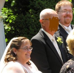 me and dad and new hubby.JPG