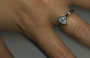 RING HAND 1.5.jpg