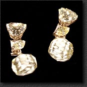 Imelda barrel dia earringsaa.jpg