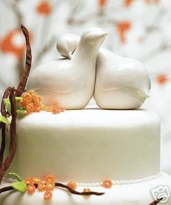 62709caketopper.jpg